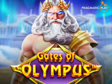 Emeklilik maaşım. Ios casino games.71